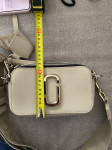 Marc Jacobs torba