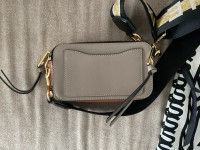 Marc Jacobs torba