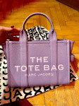 Marc Jacobs - Tote bag small
