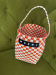 Marni Market torba