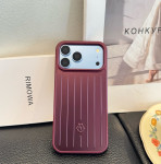Maskica za iPhone, futrola, zaštitna maska – poklon 84950