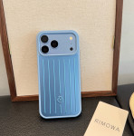 Maskica za iPhone, futrola, zaštitna maska – poklon 84951