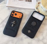 Maskica za iPhone, futrola, zaštitna maska – poklon 85009