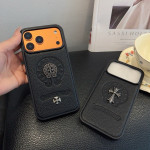 Maskica za iPhone, futrola, zaštitna maska – poklon 85010