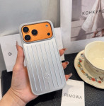 Maskica za iPhone, futrola, zaštitna maska – poklon 85080