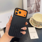 Maskica za iPhone, futrola, zaštitna maska – poklon 85082