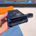 Maskica za iPhone, futrola, zaštitna maska – poklon 85116