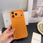 Maskica za iPhone, futrola, zaštitna maska – poklon 85187