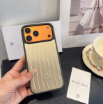 Maskica za iPhone, futrola, zaštitna maska – poklon 85188