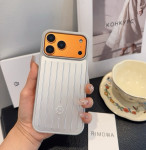 Maskica za iPhone, futrola, zaštitna maska – poklon 85190