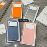 Maskica za iPhone, futrola, zaštitna maska – poklon 85232