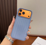 Maskica za iPhone, futrola, zaštitna maska – poklon 85233