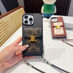 Maskica za iPhone, futrola, zaštitna maska – poklon Celine 85008