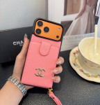 Maskica za iPhone, futrola, zaštitna maska – poklon 84900