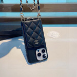 Maskica za iPhone, futrola, zaštitna maska – poklon Chanel 85005