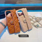 Maskica za iPhone, futrola, zaštitna maska – poklon Chanel 85084
