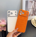 Maskica za iPhone, futrola, zaštitna maska – poklon Chanel 85097
