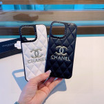 Maskica za iPhone, futrola, zaštitna maska – poklon Chanel 85200