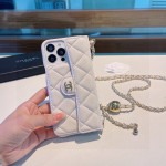 Maskica za iPhone, futrola, zaštitna maska – poklon Chanel 85260