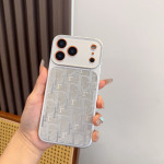 Maskica za iPhone, futrola, zaštitna maska – poklon Dior 85078