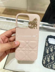 Maskica za iPhone, futrola, zaštitna maska – poklon Dior 85122