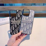 Maskica za iPhone, futrola, zaštitna maska – poklon Dior 85258