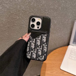 Maskica za iPhone, futrola, zaštitna maska – poklon Dior 85269