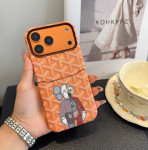 Maskica za iPhone, futrola, zaštitna maska – poklon Goyard 84912