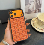 Maskica za iPhone, futrola, zaštitna maska – poklon Goyard 84958