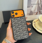 Maskica za iPhone, futrola, zaštitna maska – poklon Goyard 84960