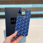Maskica za iPhone, futrola, zaštitna maska – poklon Goyard 85237