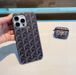 Maskica za iPhone, futrola, zaštitna maska – poklon Goyard 85238
