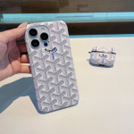 Maskica za iPhone, futrola, zaštitna maska – poklon Goyard 85239