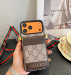 Maskica za iPhone, futrola, zaštitna maska – poklon Gucci 84897