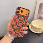 Maskica za iPhone, futrola, zaštitna maska – poklon Gucci 85012
