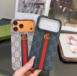 Maskica za iPhone, futrola, zaštitna maska – poklon Gucci 85017