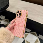 Maskica za iPhone, futrola, zaštitna maska – poklon Gucci 85060