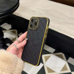 Maskica za iPhone, futrola, zaštitna maska – poklon Gucci 85061