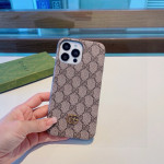 Maskica za iPhone, futrola, zaštitna maska – poklon Gucci 85102