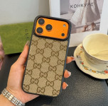 Maskica za iPhone, futrola, zaštitna maska – poklon Gucci 85203