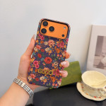 Maskica za iPhone, futrola, zaštitna maska – poklon Gucci 85274