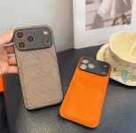 Maskica za iPhone, futrola, zaštitna maska – poklon Hermes 85180