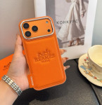 Maskica za iPhone, futrola, zaštitna maska – poklon Hermes 85213