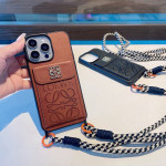Maskica za iPhone, futrola, zaštitna maska – poklon Loewe 84889