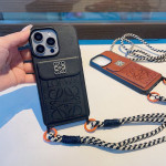 Maskica za iPhone, futrola, zaštitna maska – poklon Loewe 84934