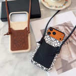 Maskica za iPhone, futrola, zaštitna maska – poklon Loewe 84968