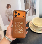 Maskica za iPhone, futrola, zaštitna maska – poklon Loewe 85114