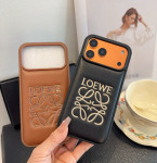 Maskica za iPhone, futrola, zaštitna maska – poklon Loewe 85115