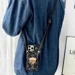 Maskica za iPhone, futrola, zaštitna maska poklon Louis Vuitton 84892