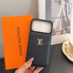 Maskica za iPhone, futrola, zaštitna maska poklon Louis Vuitton 84893